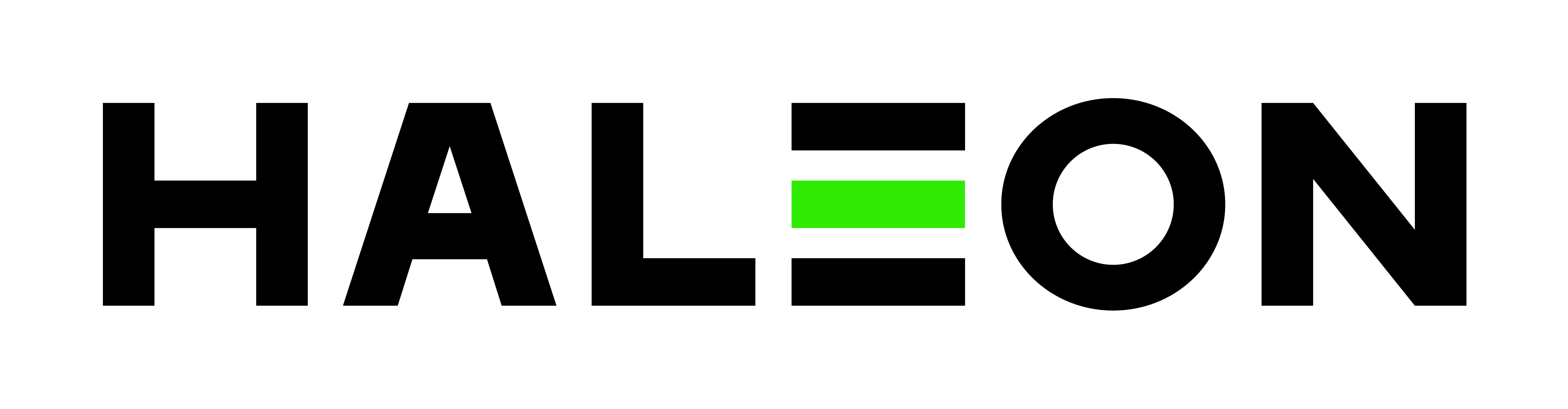 Haleon US Holdings LLC