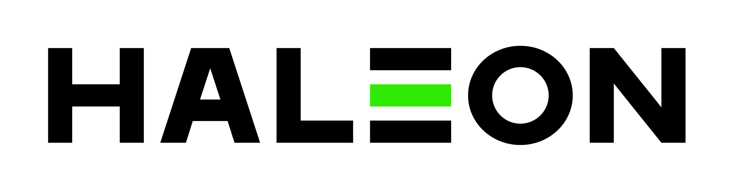 CHG50054961 logo resize to 2416